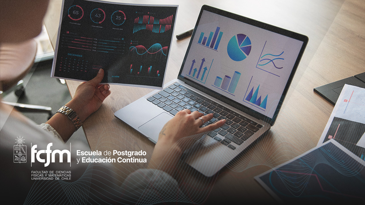 Data Analytics Como Estrategia Para Los Procesos De Negocio DACEPPN01
