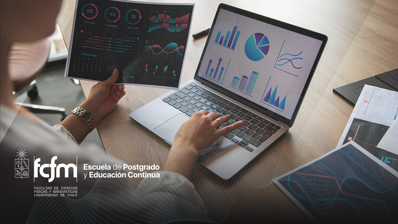 Machine Learning with Python Essentials  ML01