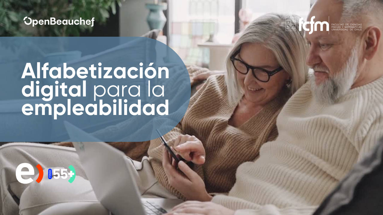 Alfabetización digital para la empleabilidad 01