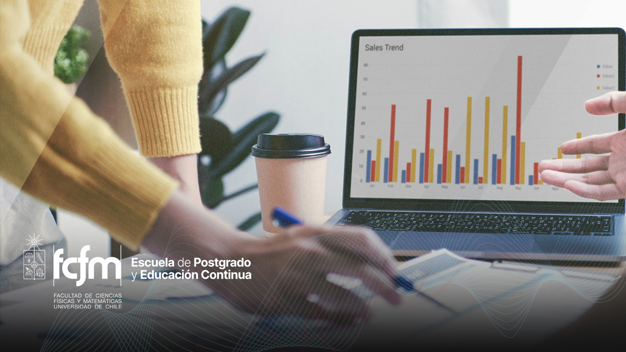 Business Analytics Essentials  BAE01
