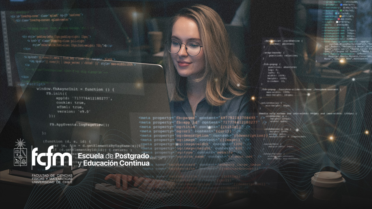 Desarrollo Backend DB01