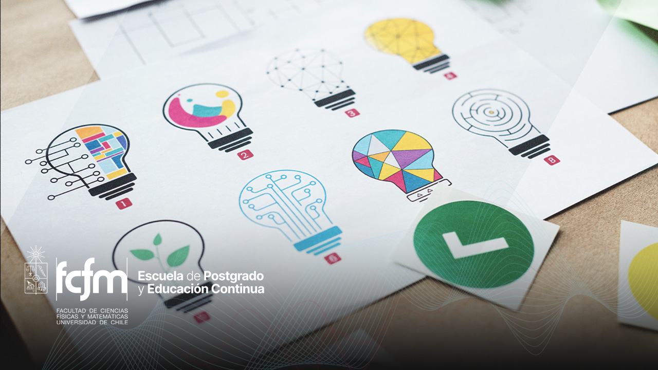 Design Thinking DT01
