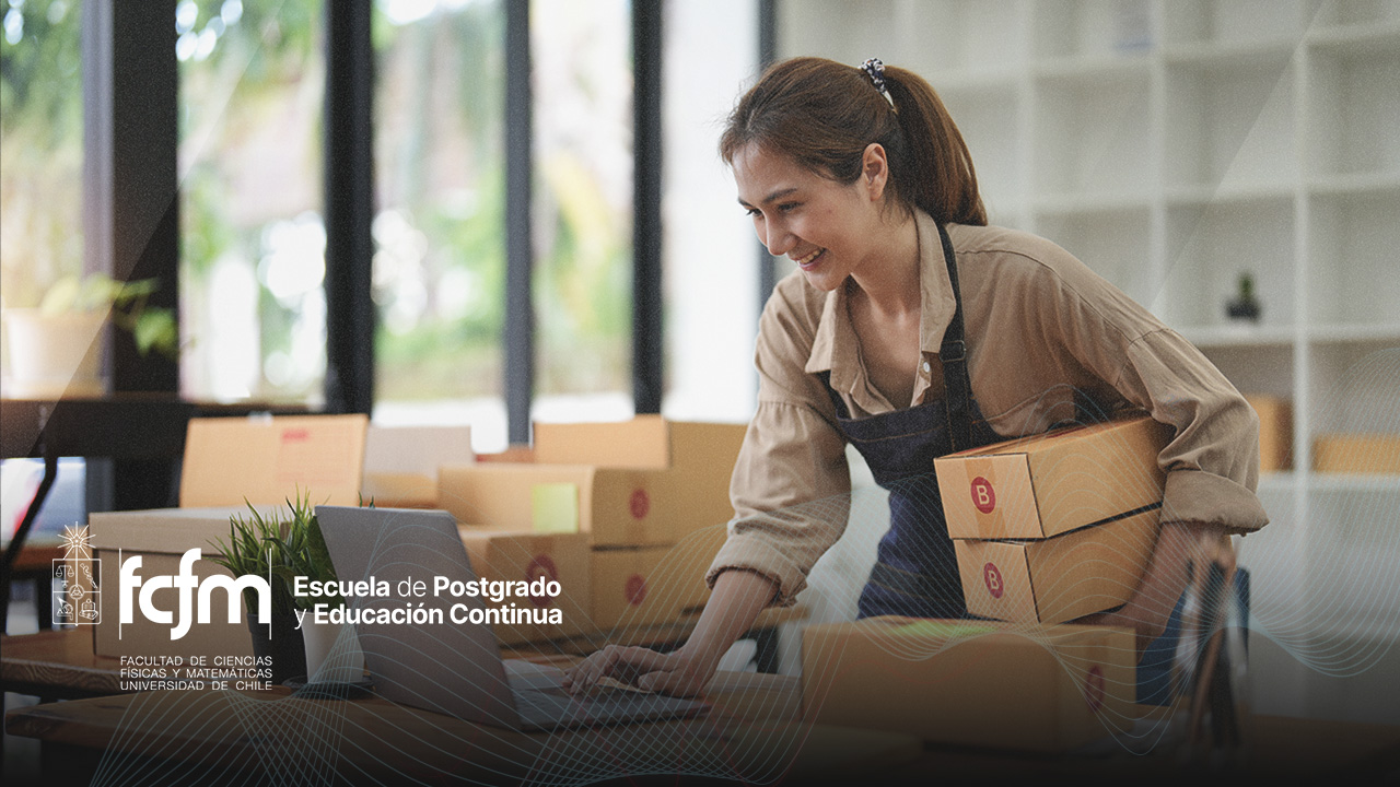 Emprendimiento EM01