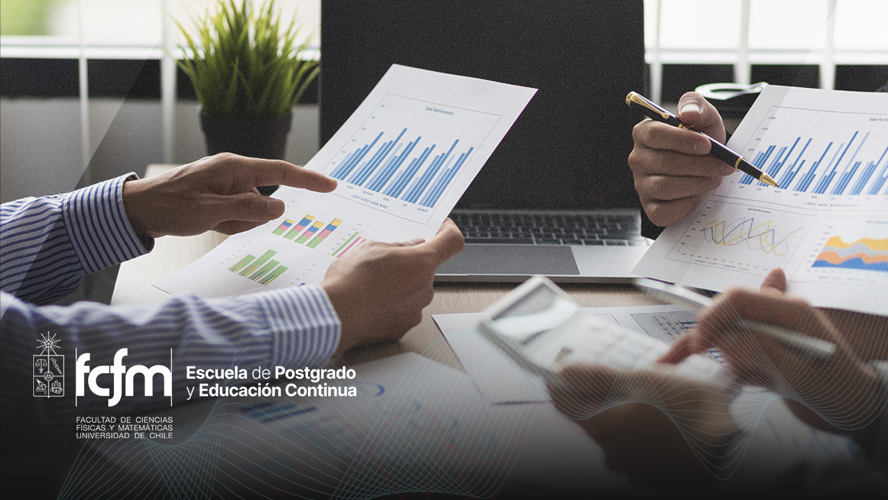 Fundamentos del People Analytics FPA01