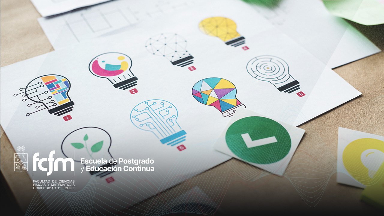 Introducción a la IA Generativa y Automatización en la Oficina IA01