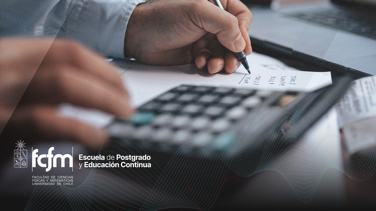 Introducción a las finanzas IF01