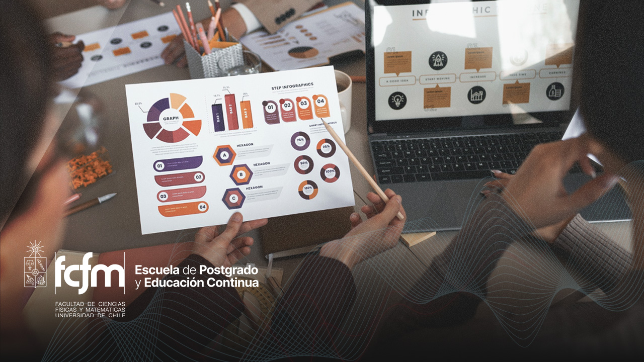 Power BI Essentials PB01