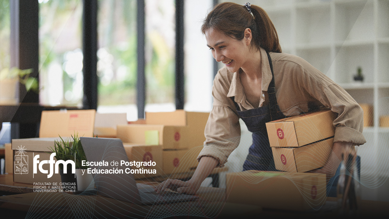Product Owner Essentials  POE01