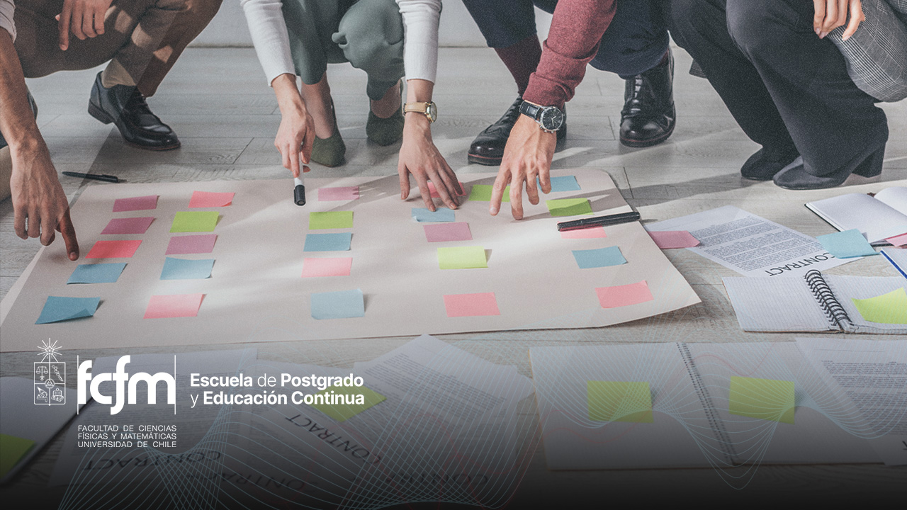 Scrum Essentials  SE01
