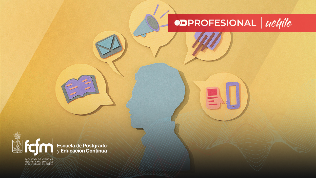 Técnicas básicas de la comunicación para la acción en tiempos de incertidumbre TBC01