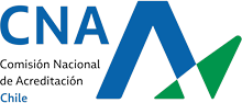 Comisión Nacional de Acreditación CNA-Chile