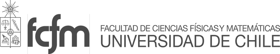Facultad de Ciencias Físicas y Matemáticas