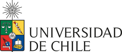 Universidad de Chile